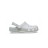 classic iridescent glitter clog classic iridescent glitter clog